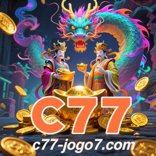 c77